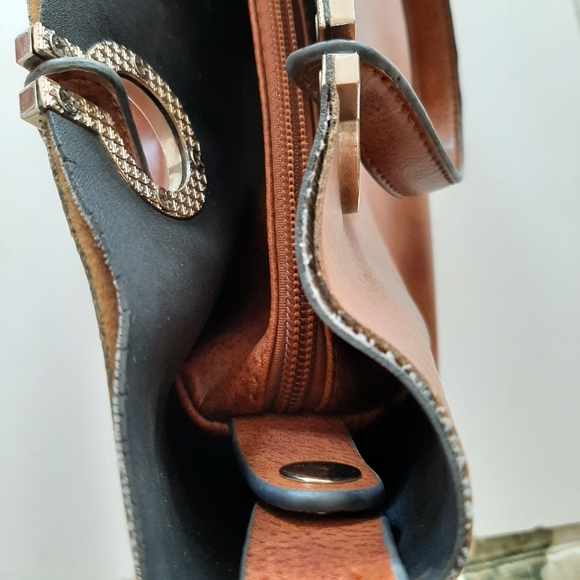 Learher Bag - Picture 15 of 15